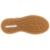 Merrell Marquette Thermo Pull On WP J007064
