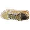 Merrell Alpine 83 Sneaker Recraft J007325