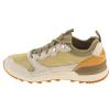 Merrell Alpine 83 Sneaker Recraft J007325