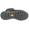 Merrell Siren 4 Thermo Mid Zip WP J037410