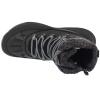 Merrell Siren 4 Thermo Mid Zip WP J037410