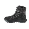 Merrell Siren 4 Thermo Mid Zip WP J037410