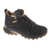 Merrell Moab Speed 2 Ltr Mid Wp J037777