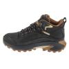 Merrell Moab Speed 2 Ltr Mid Wp J037777