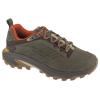 Merrell Moab Speed 2 Ltr Mid Wp J037787