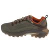 Merrell Moab Speed 2 Ltr Mid Wp J037787