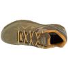 Merrell Yokota 3 GTX J038487