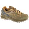 Merrell Yokota 3 GTX J038487