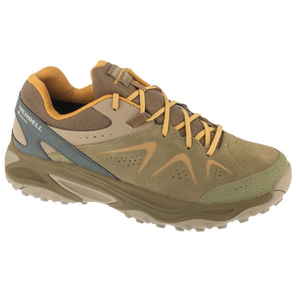 Merrell Yokota 3 GTX J038487