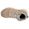 Merrell Tempo Sol Mid WP J038944