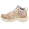 Merrell Tempo Sol Mid WP J038944