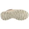 Merrell Tempo Sol Mid WP J038944