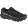 Merrell Agility Peak 5 J068045