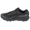 Merrell Agility Peak 5 J068045