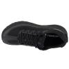Merrell Agility Peak 5 J068045