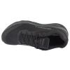 Merrell Morphaxis J068527
