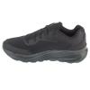 Merrell Morphaxis J068527