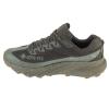 Merrell Agility Peak 5 Gore-Tex J068701