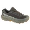 Merrell Agility Peak 5 Gore-Tex J068701