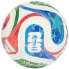 adidas FIFA World Cup 26 Trionda FIFA Quality Pro Ball JD8021