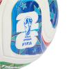 adidas FIFA World Cup 26 Trionda FIFA Quality Pro Ball JD8021