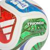 adidas FIFA World Cup 26 Trionda Competition FIFA Quality Pro Ball JD8031