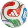 adidas FIFA World Cup 26 Trionda Competition FIFA Quality Pro Ball JD8031