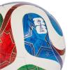 adidas FIFA World Cup 26 Trionda Sala FIFA Quality Pro Ball JD8033