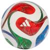 adidas FIFA World Cup 26 Trionda Sala FIFA Quality Pro Ball JD8033