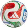 adidas FIFA World Cup 26 Trionda Mini Ball JD8034