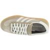 adidas Handball Spezial W JR0850