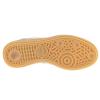 adidas Handball Spezial W JR0850
