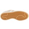 adidas Campus 00S JR9151