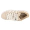 adidas Campus 00S JR9151