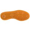 adidas Handball Spezial W JS0241
