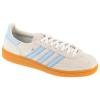 adidas Handball Spezial W JS0241