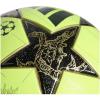 adidas UEFA Champions League LGE FIFA Quality Ball JZ9994