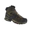 Salomon Quest 4 GTX L41292500