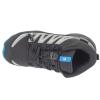 Salomon XA Pro 3D V8 Mid WP J L47729800