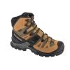 Salomon Quest 4 GTX L47749900
