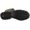 Salomon Quest 4 GTX L47749900