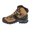 Salomon Quest 4 GTX L47749900
