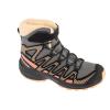 Salomon XA Pro 3D V8 Winter CSWP J L47780000