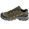 Salomon X-Adventure Recon GTX L47813200