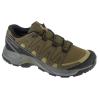 Salomon X-Adventure Recon GTX L47813200