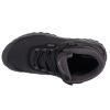 Salomon Shelter WP W L47855000