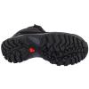 Salomon Shelter WP W L47855000