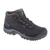 Salomon Shelter WP W L47855000