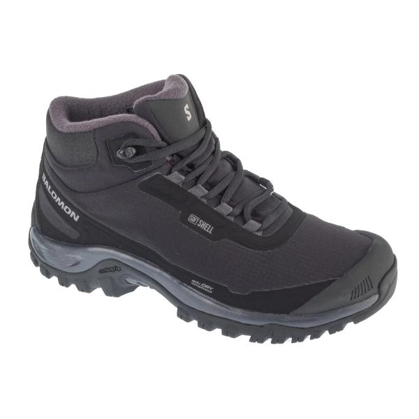 Salomon Shelter WP W L47855000
