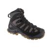 Salomon Quest Tracker GTX L47855500